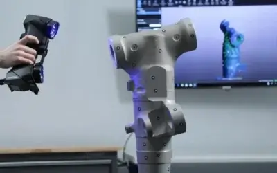 Investment Casting Automation – How Technology Improves the Casting Process