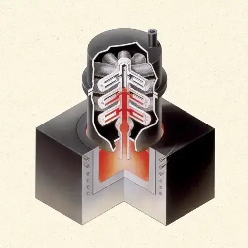 Advantages and Disadvantages of Vacuum Casting