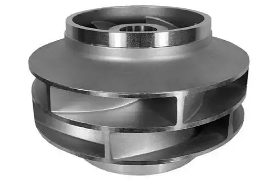 Is Duplex Stainless Steel Magnetic?